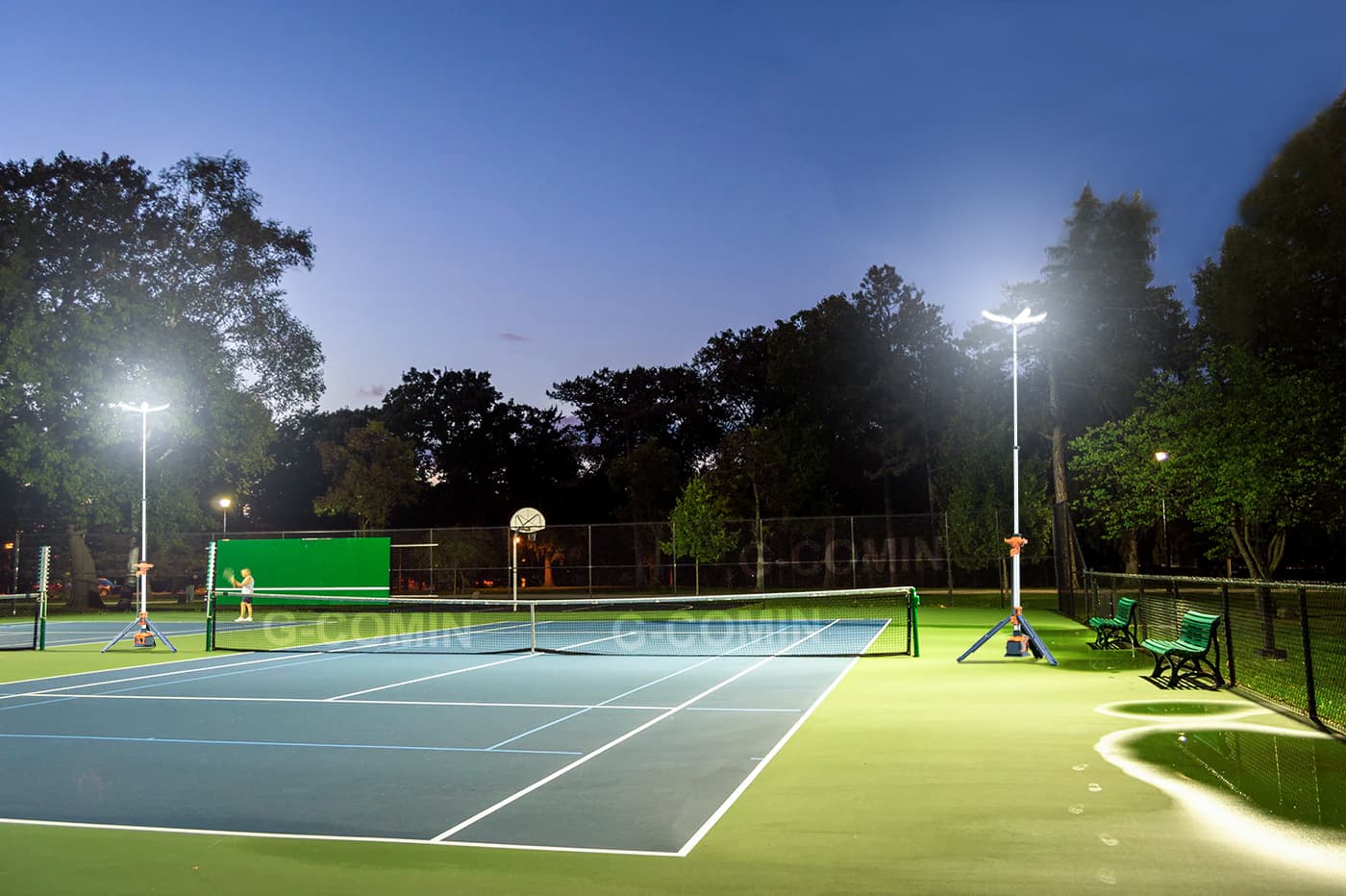 PL-300 i verklig miljö 12