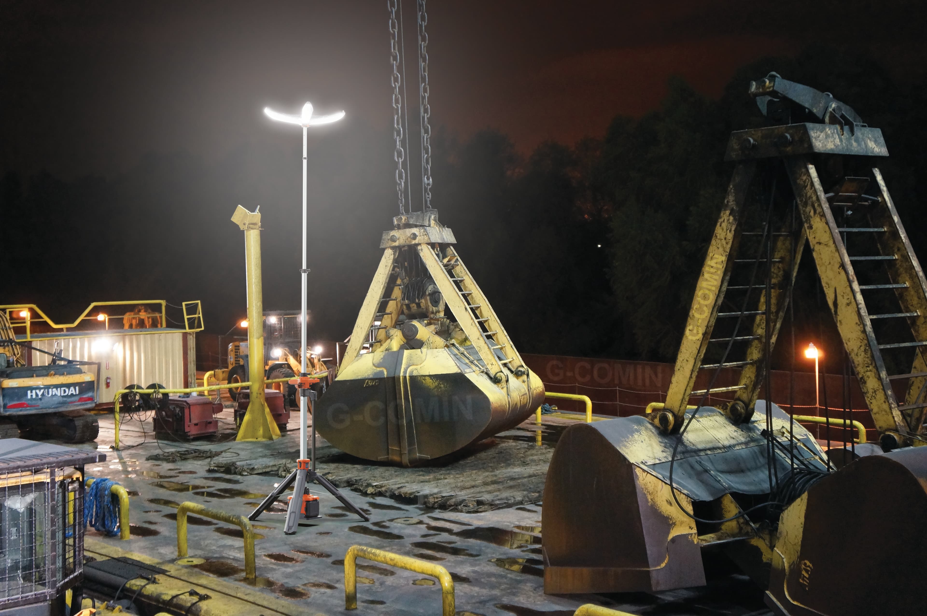 PL-300 i verklig miljö 13