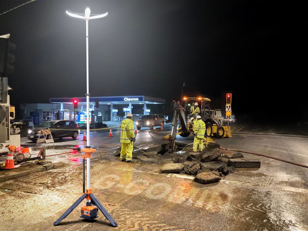 PL-300 i verklig miljö 2