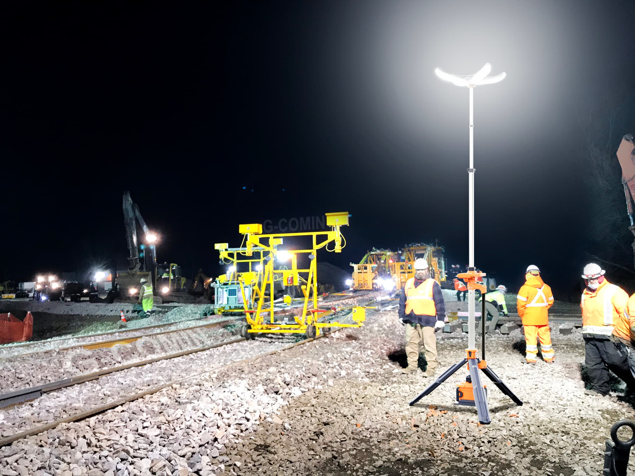 PL-300 i verklig miljö 3