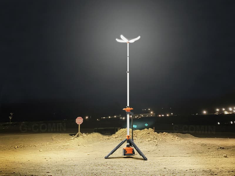 PL-300 i verklig miljö 6