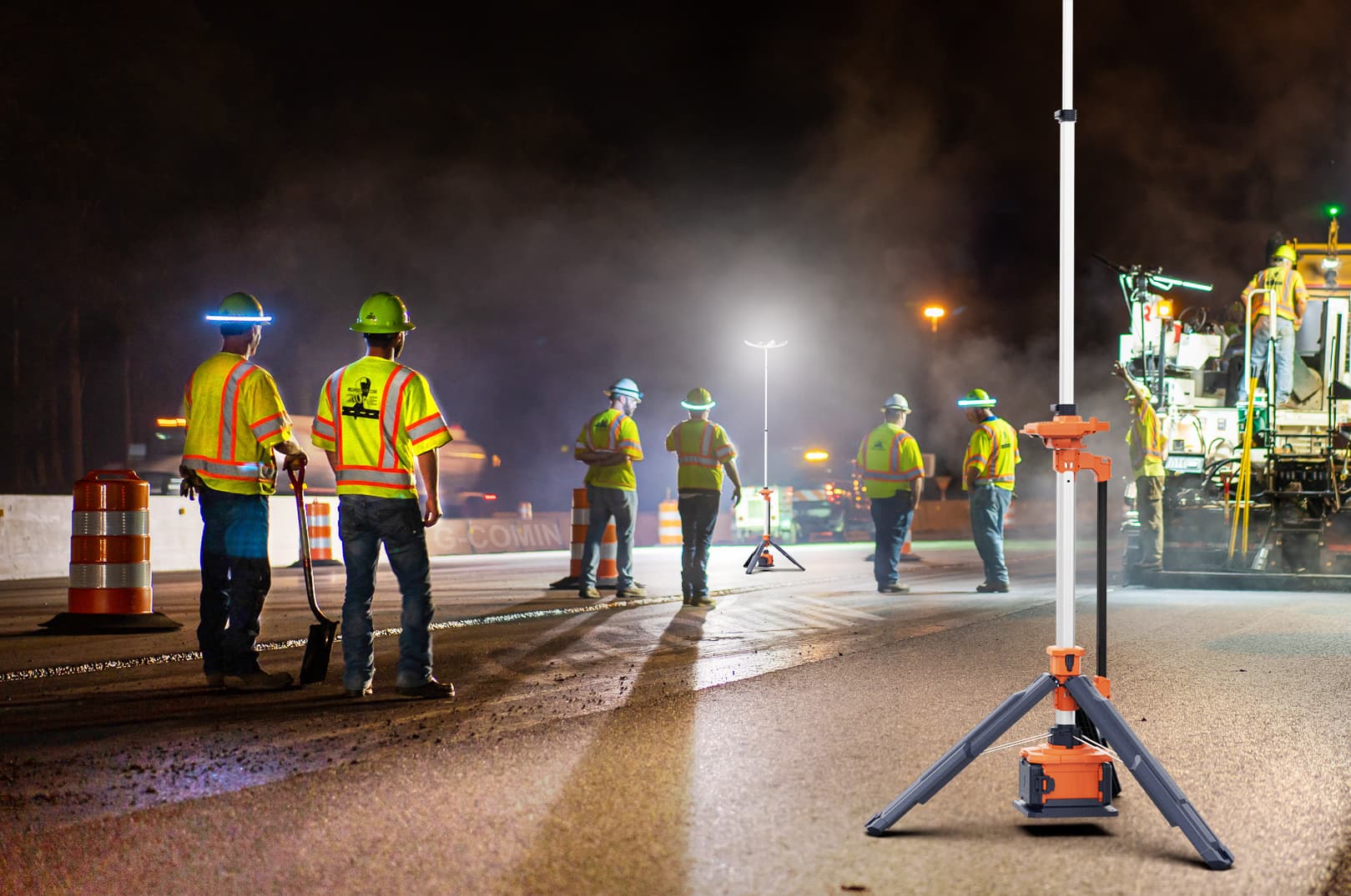 PL-300 i verklig miljö 7