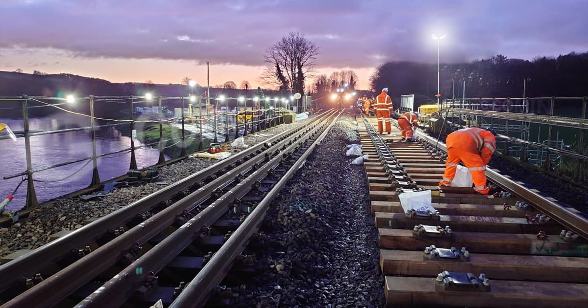 PL-300 i verklig miljö 9