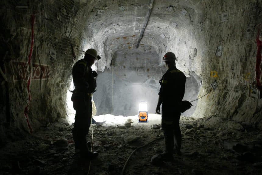 PS-200 i verklig miljö 10