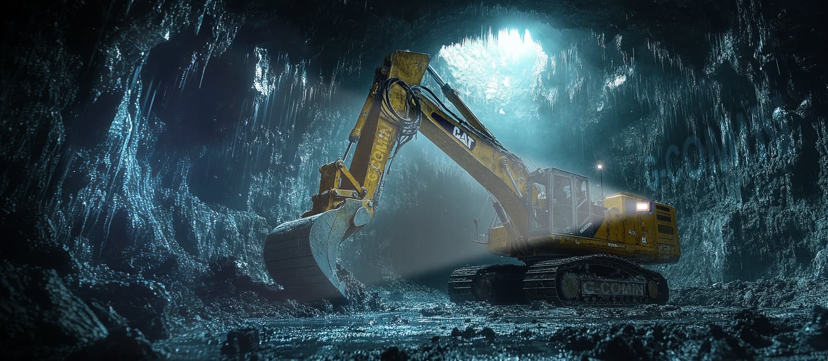 PT-200 i verklig miljö 1